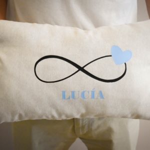 Regalos para papá