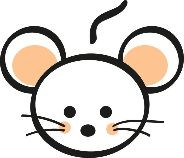 Bebé Ratón – Productos personalizados para tu bebé