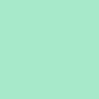 verde mint