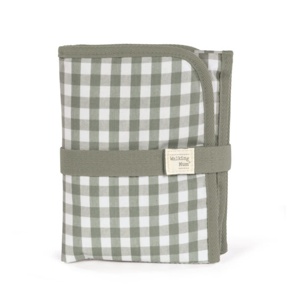 Cambiador Caetana Stone Walking Mum