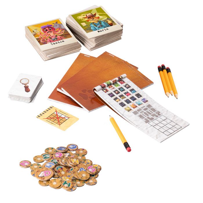 El caso del Museo Ludilo - Imagen 4