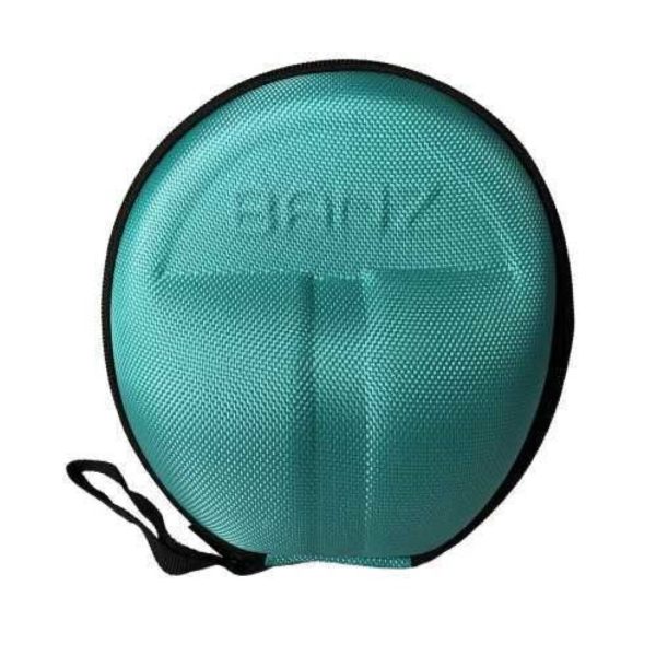 Funda Banz Anti Ruido Baby Lagoon