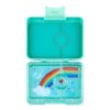 Yumbox Panino 3C Aqua+Rainbow
