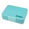 Yumbox Panino 3C Aqua+Rainbow - Imagen 2