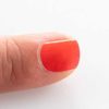Esmalte de Uñas al Agua Namaki Cereza - Imagen 2