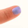 Esmalte de Uñas al Agua Namaki Azul Lavanda - Imagen 2