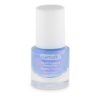 Esmalte de Uñas al Agua Namaki Azul Lavanda