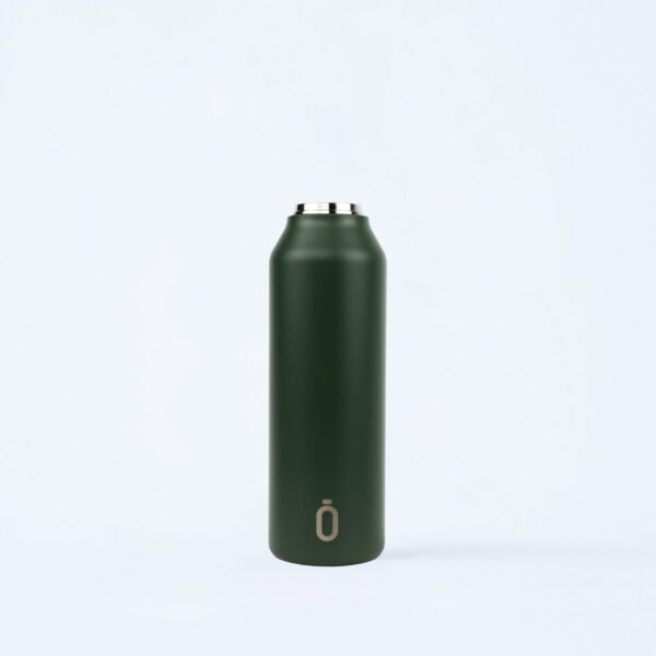 Mii 60 Palm Green Runbott - Imagen 3