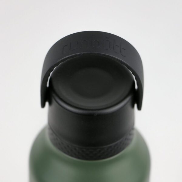 Mii 60 Palm Green Runbott - Imagen 4