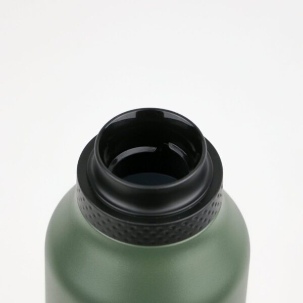 Mii 60 Palm Green Runbott - Imagen 5