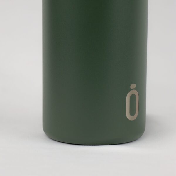 Mii 60 Palm Green Runbott - Imagen 6