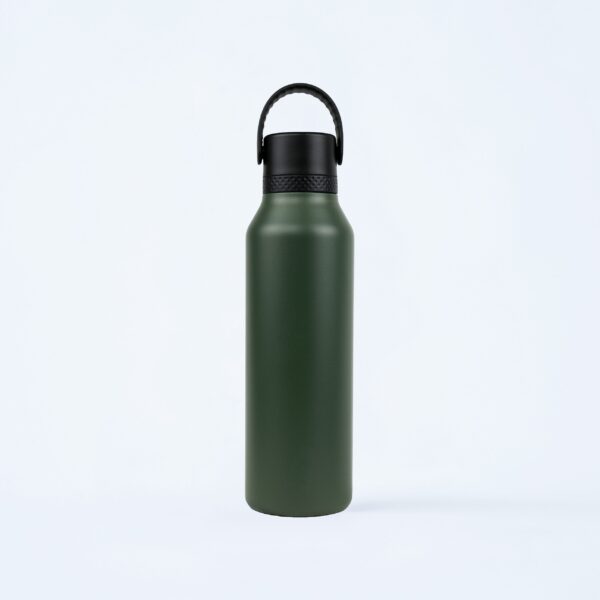 Mii 60 Palm Green Runbott - Imagen 8