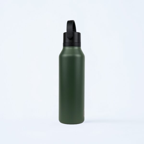 Mii 60 Palm Green Runbott - Imagen 9