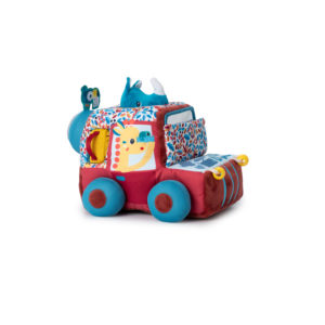 Coches