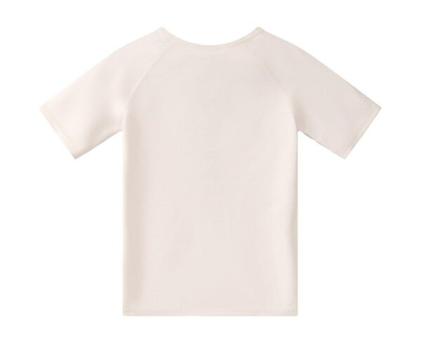 Camiseta Protección Solar Starlight Monnëka - Imagen 2