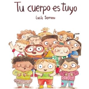Libros