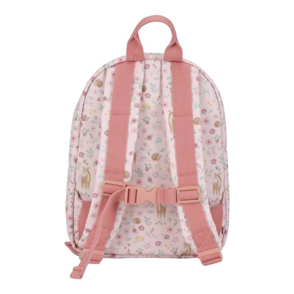 Mochila Fairy Garden Little Dutch - Imagen 2