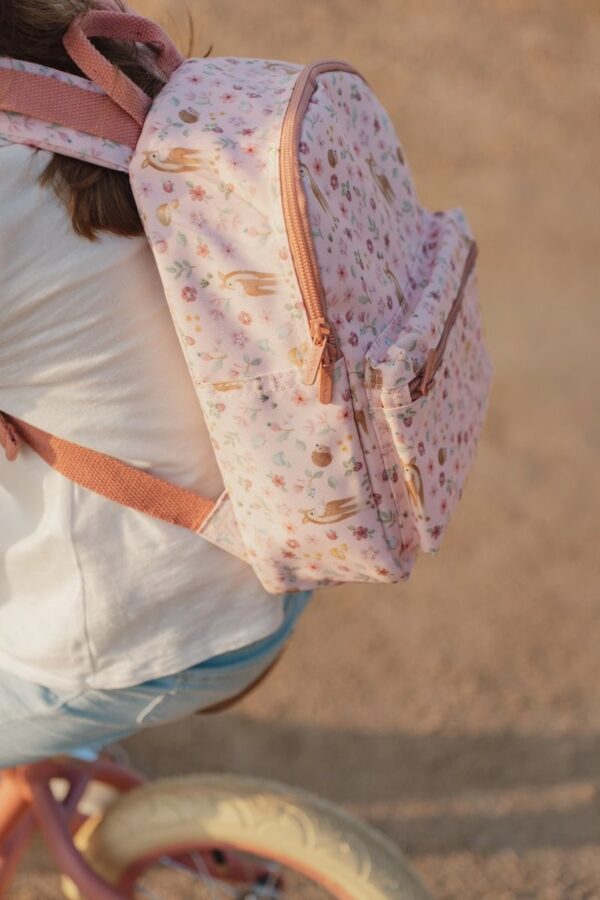 Mochila Fairy Garden Little Dutch - Imagen 3