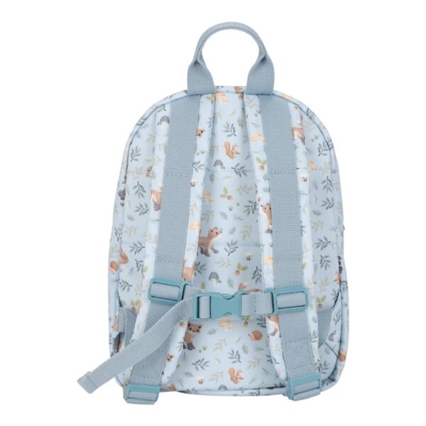 Mochila Forest Friends Little Dutch - Imagen 2