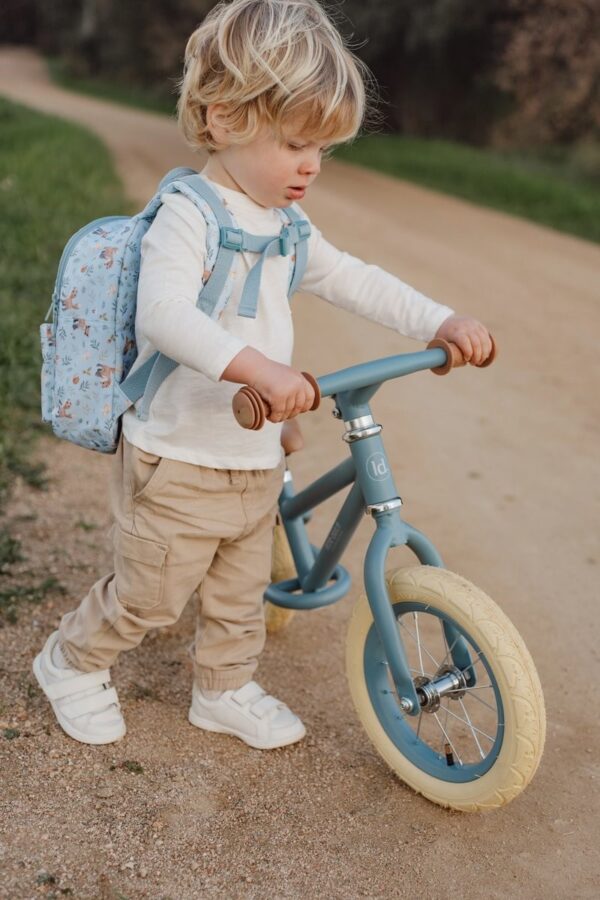 Mochila Forest Friends Little Dutch - Imagen 7