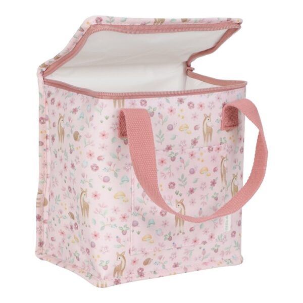 Bolsa de almuerzo Fairy Garden Little Dutch - Imagen 2