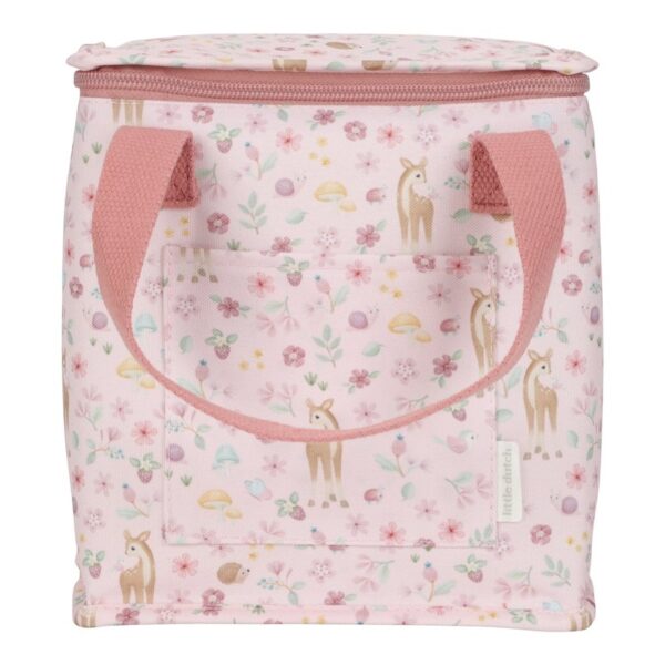 Bolsa de almuerzo Fairy Garden Little Dutch - Imagen 3