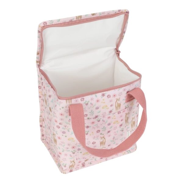 Bolsa de almuerzo Fairy Garden Little Dutch - Imagen 5