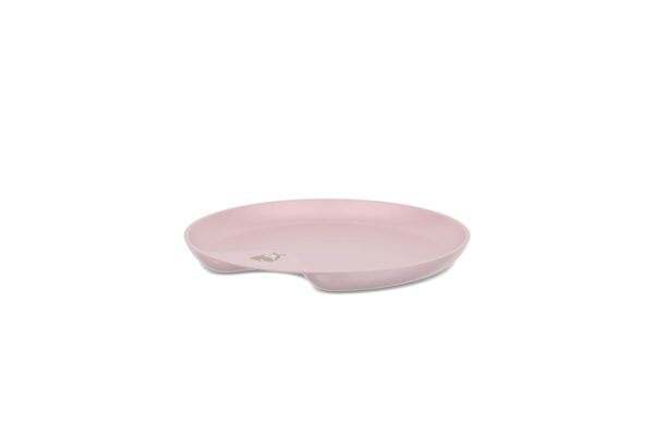 Plato Infantil Mio Fairy Garden Little Dutch - Imagen 2