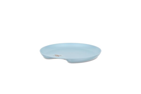 Plato Infantil Mio Forest Friends Little Dutch - Imagen 2