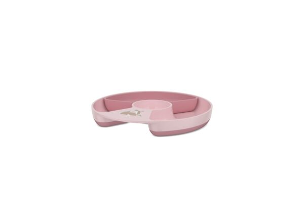 Plato Dividido Mio Fairy Garden Little Dutch - Imagen 2