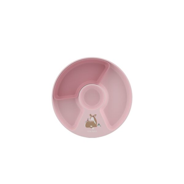 Plato Dividido Mio Fairy Garden Little Dutch