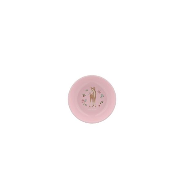 Bol infantil Mio Fairy Garden Little Dutch