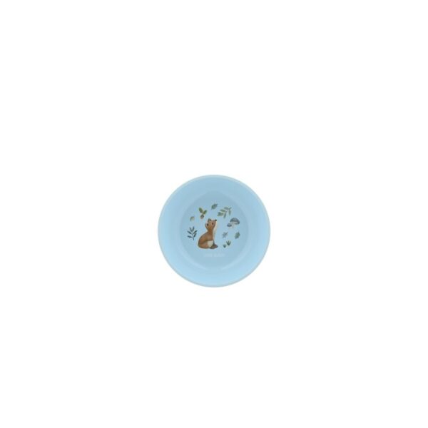Bol infantil Mio Forest Friends Little Dutch