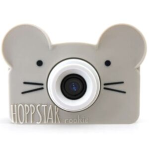 Hoppstar
