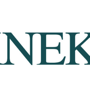 Kknekki
