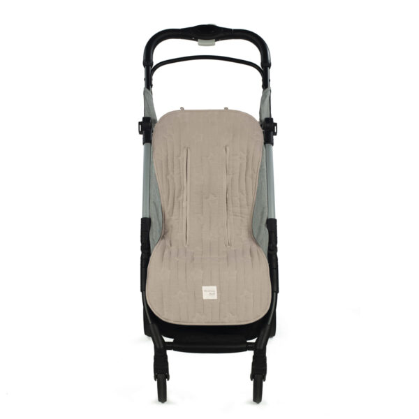 Colchoneta Caetana Sand Walking Mum - Imagen 4