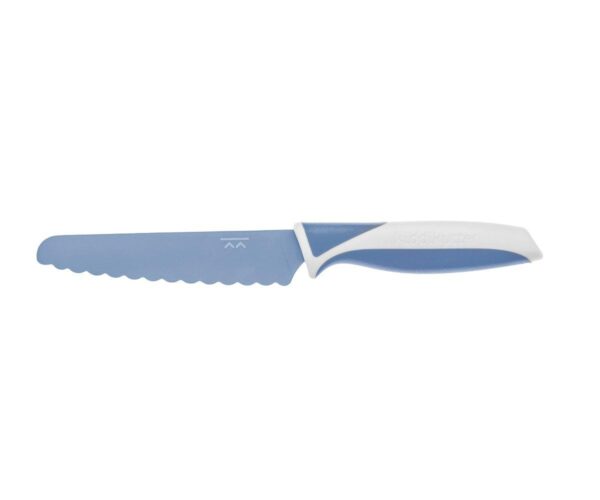 Cuchillo Autonomía Niños Niagara Kiddikutter