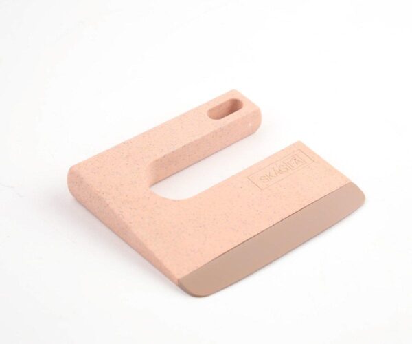 Cuchillo Seguro para Niños KLYV Terra - Imagen 4