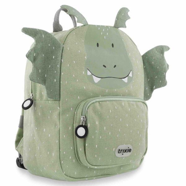 Mochila Mr. Dragon Trixie - Imagen 2