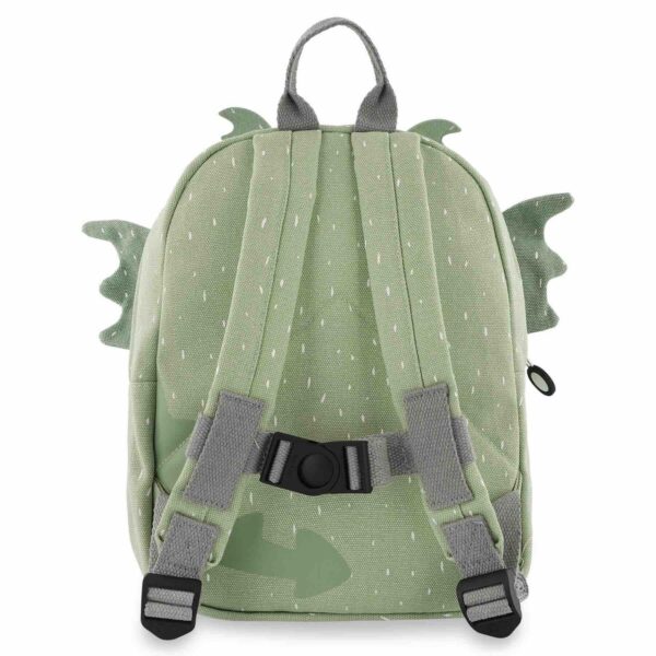 Mochila Mr. Dragon Trixie - Imagen 3