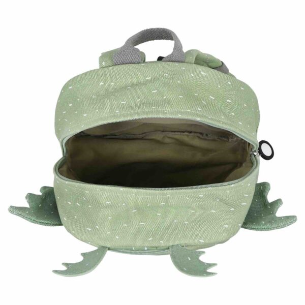Mochila Mr. Dragon Trixie - Imagen 4