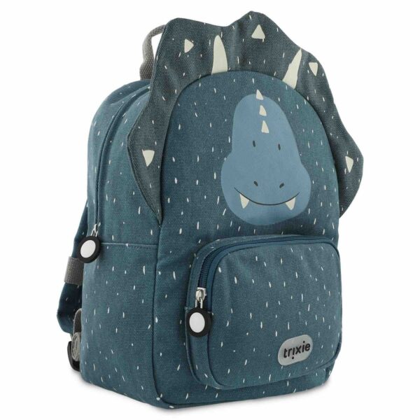 Mochila Mr. Triceratops Trixie - Imagen 2