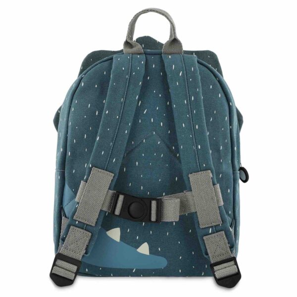 Mochila Mr. Triceratops Trixie - Imagen 3