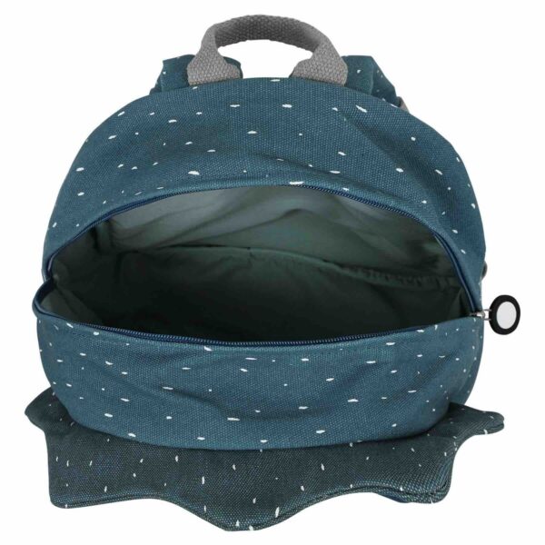 Mochila Mr. Triceratops Trixie - Imagen 4