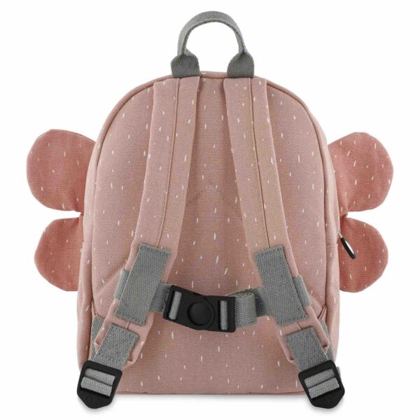 Mochila Mrs. Butterfly Trixie - Imagen 2