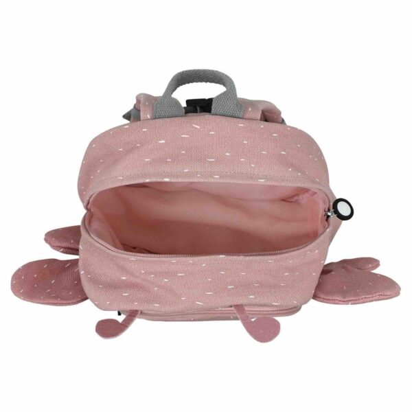 Mochila Mrs. Butterfly Trixie - Imagen 3