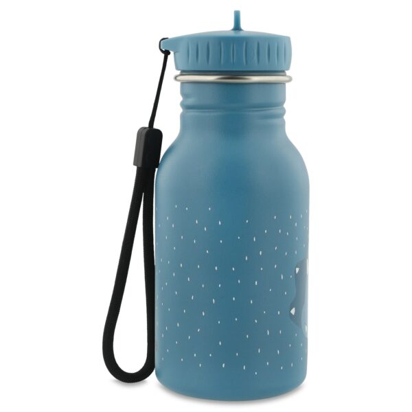 Botella de beber 350ml - Mr. Triceraptos Trixie - Imagen 2