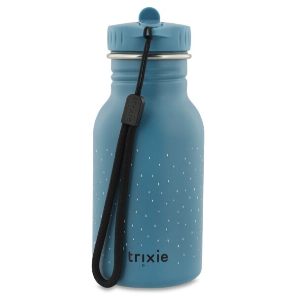Botella de beber 350ml - Mr. Triceraptos Trixie - Imagen 3