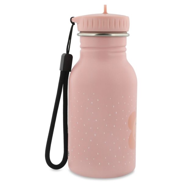 Botella de beber 350ml - Mrs. Butterfly Trixie - Imagen 2