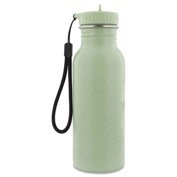 Botella de beber 500ml - Mr. Dragon Trixie - Imagen 2